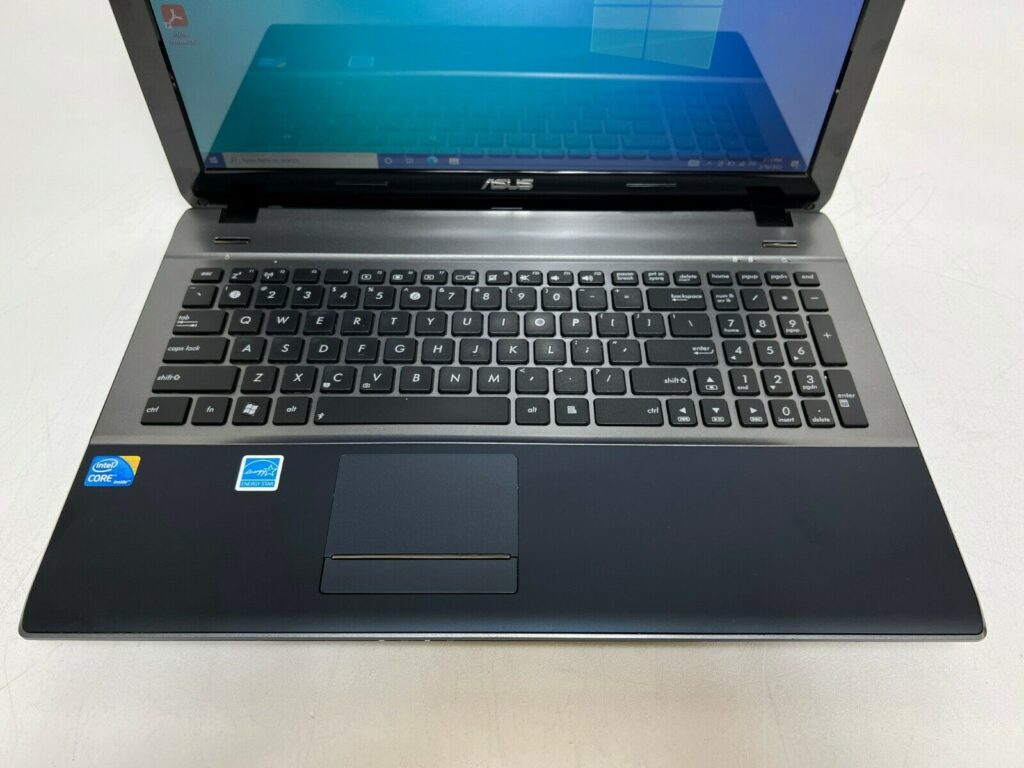 Laptop Giá Sỉ – Phân Phối Cung Cấp Laptop Mới Cũ – Mua Bán Laptop Nhập Khẩu – Thanh Lý Laptop – Laptop Chính Hãng – Cho Thuê Laptop Xách Tay – Laptop Cũ Giá Rẻ – Laptop Mới Giá Tốt – Laptop Giá Rẻ – Laptop Uy Tín – Laptop TPHCM – Laptop Sài Gòn (HCM) – Laptop Cũ Mới Giá Rẻ
