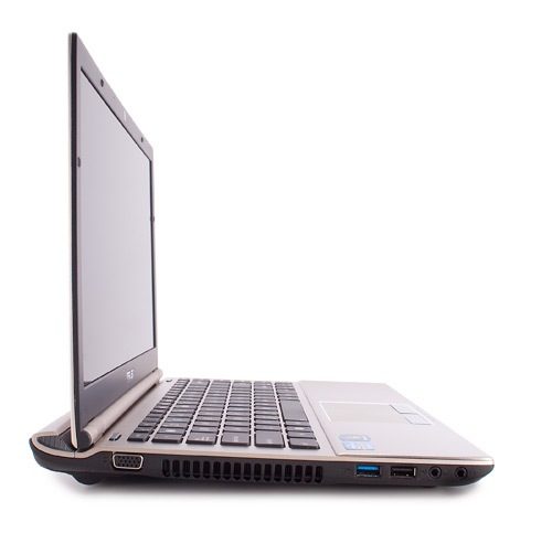 Laptop Giá Sỉ – Phân Phối Cung Cấp Laptop Mới Cũ – Mua Bán Laptop Nhập Khẩu – Thanh Lý Laptop – Laptop Chính Hãng – Cho Thuê Laptop Xách Tay – Laptop Cũ Giá Rẻ – Laptop Mới Giá Tốt – Laptop Giá Rẻ – Laptop Uy Tín – Laptop TPHCM – Laptop Sài Gòn (HCM) – Laptop Cũ Mới Giá Rẻ