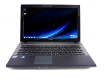 Bán Laptop Cũ Laptop Giá Sỉ Laptop Giá Rẻ Nội địa Nhật Mỹ Usa