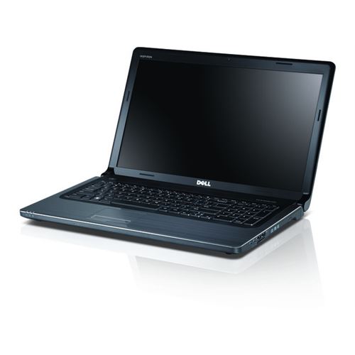 Bán Laptop Cũ Mới Dell inspiron 1764 i5-520M Giá Rẻ  đ