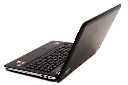 Laptop Giá Sỉ: Phân Phối – Cung Cấp – Laptop Nhập Khẩu – Thanh Lý – Cho Thuê Laptop – Laptop Cũ – Laptop Mới – Laptop Giá Rẻ – Uy Tín – TPHCM – Sài Gòn HCM – Laptop Cũ Giá Rẻ