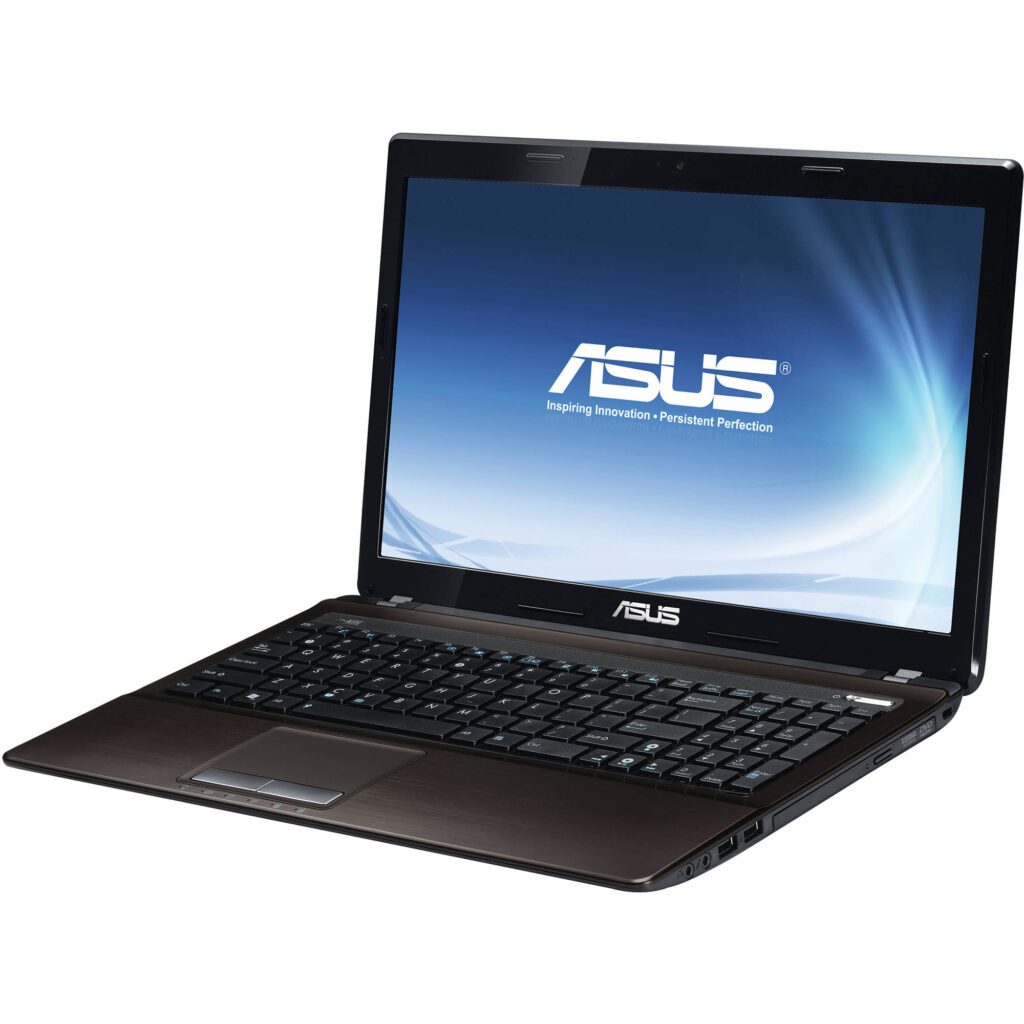 Laptop Giá Sỉ – Phân Phối Cung Cấp Laptop Mới Cũ – Mua Bán Laptop Nhập Khẩu – Thanh Lý Laptop – Laptop Chính Hãng – Cho Thuê Laptop Xách Tay – Laptop Cũ Giá Rẻ – Laptop Mới Giá Tốt – Laptop Giá Rẻ – Laptop Uy Tín – Laptop TPHCM – Laptop Sài Gòn (HCM) – Laptop Cũ Mới Giá Rẻ
