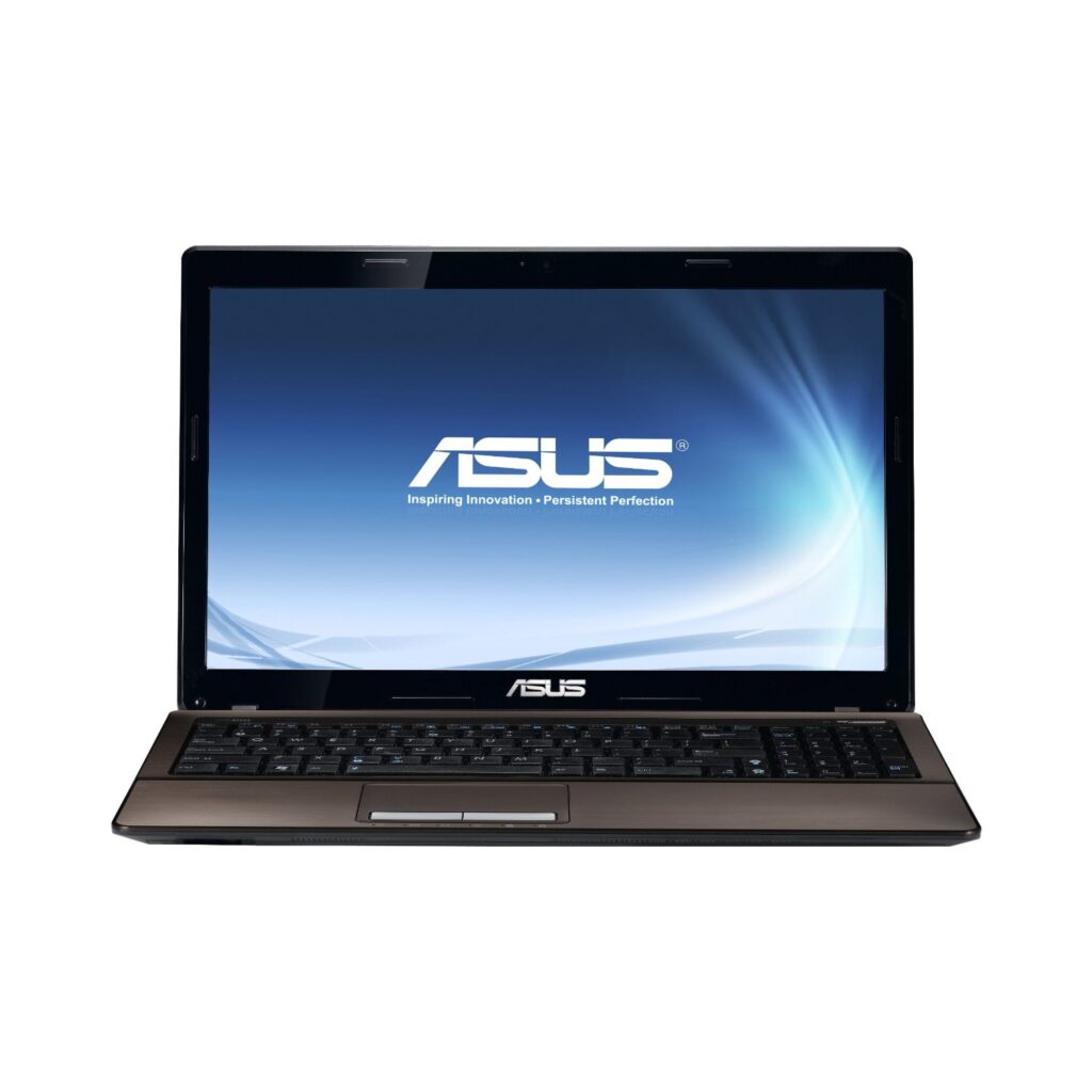 Laptop Giá Sỉ – Phân Phối Cung Cấp Laptop Mới Cũ – Mua Bán Laptop Nhập Khẩu – Thanh Lý Laptop – Laptop Chính Hãng – Cho Thuê Laptop Xách Tay – Laptop Cũ Giá Rẻ – Laptop Mới Giá Tốt – Laptop Giá Rẻ – Laptop Uy Tín – Laptop TPHCM – Laptop Sài Gòn (HCM) – Laptop Cũ Mới Giá Rẻ