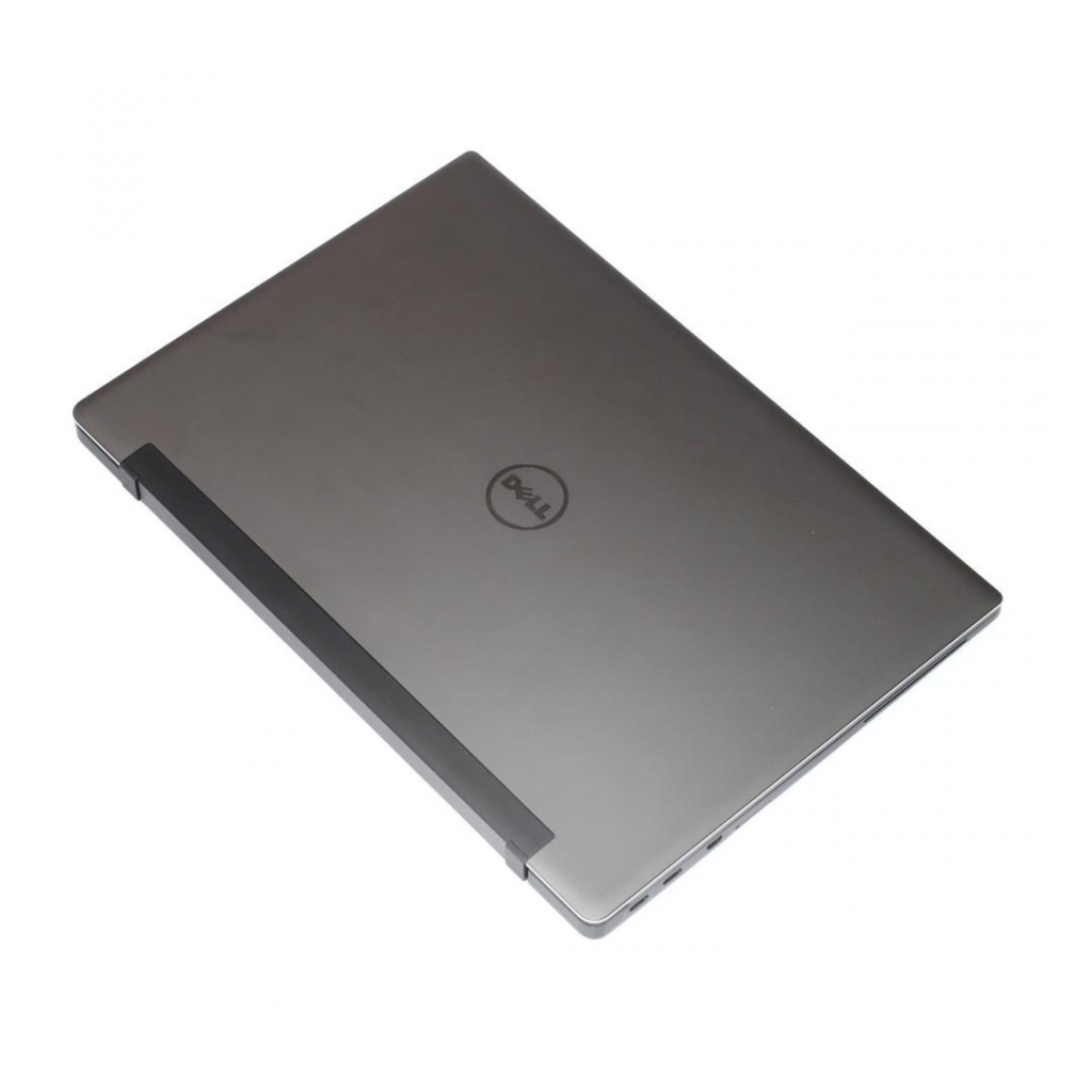 Laptop Giá Sỉ – Phân Phối Cung Cấp Laptop Mới Cũ New – Mua Bán Laptop Nhập Khẩu – Thanh Lý Laptop – Laptop Chính Hãng – Cho Thuê Laptop Xách Tay – Laptop Cũ Giá Rẻ – Laptop Mới Giá Tốt – Laptop Giá Rẻ – Laptop Uy Tín Toàn Quốc – Laptop Sài Gòn TP HCM – Laptop Thành Phố Hồ Chí Minh – Laptop Cũ Mới New Giá Rẻ