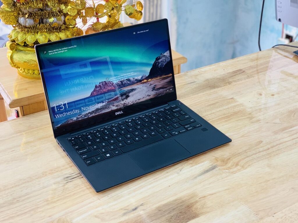 Laptop Giá Sỉ – Phân Phối Cung Cấp Laptop Mới Cũ – Mua Bán Laptop Nhập Khẩu – Thanh Lý Laptop – Laptop Chính Hãng – Cho Thuê Laptop Xách Tay – Laptop Cũ Giá Rẻ – Laptop Mới Giá Tốt – Laptop Giá Rẻ – Laptop Uy Tín – Laptop TPHCM – Laptop Sài Gòn (HCM) – Laptop Cũ Mới Giá Rẻ