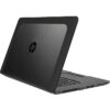 Laptop HP Zbook Studio-G3 Giá Rẻ/ i7-6820HQ/ 16GB/ 512GB/ Thanh Lý Laptop HP/ Máy Trạm Cực Mạnh/ Laptop HP Đồ Họa Giá Rẻ