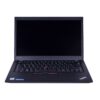 Laptop Lenovo Thinkpad T470 Giá Rẻ/ i5-7200U/ 16GB/ 512GB/ Laptop Giá Rẻ/ Mỏng Đẹp Bền Nhẹ/ Laptop Giá Sinh Viên