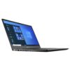 Laptop Máy Tính Giá Rẻ - Toshiba Dynabook Satellite B35 Giá Rẻ | i5-5300U/ 4-8GB/ 128-256GB/ Laptop Xách Tay Nhật Bản