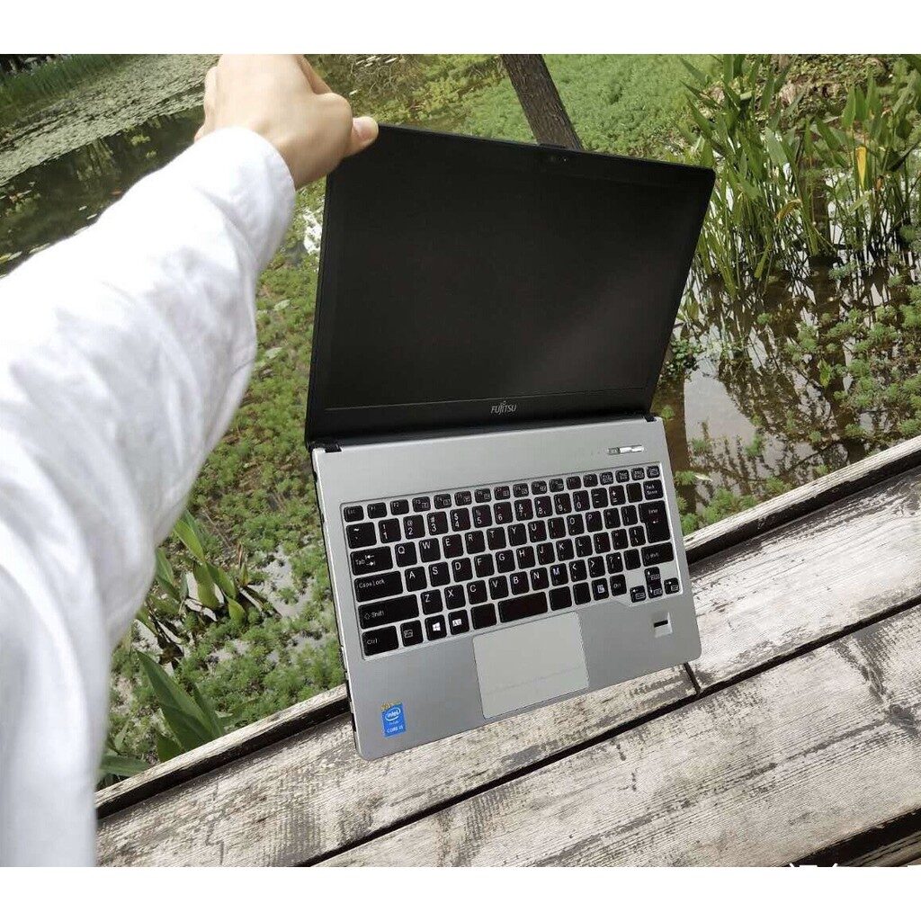 Laptop Giá Sỉ: Phân Phối – Cung Cấp – Laptop Nhập Khẩu – Thanh Lý – Cho Thuê Laptop – Laptop Cũ – Laptop Mới – Laptop Giá Rẻ – Uy Tín – TPHCM – Sài Gòn HCM – Laptop Cũ Giá Rẻ