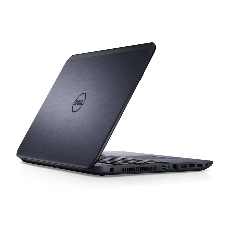 Bán Laptop Dell Latitude 3440 i5-4200U Giá Sỉ  đ /2022