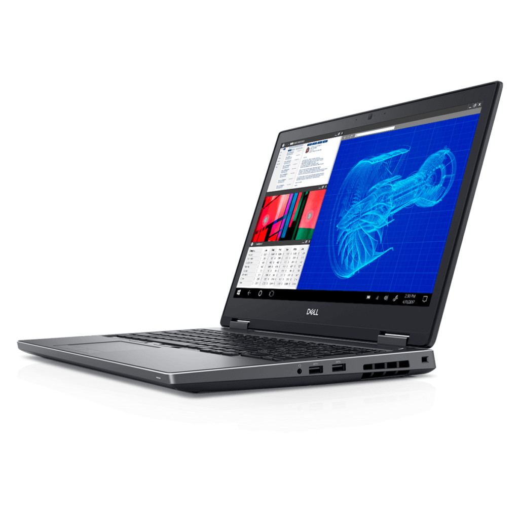 Laptop Giá Sỉ – Phân Phối Cung Cấp Laptop Mới Cũ – Mua Bán Laptop Nhập Khẩu – Thanh Lý Laptop – Laptop Chính Hãng – Cho Thuê Laptop Xách Tay – Laptop Cũ Giá Rẻ – Laptop Mới Giá Tốt – Laptop Giá Rẻ – Laptop Uy Tín – Laptop TPHCM – Laptop Sài Gòn (HCM) – Laptop Cũ Mới Giá Rẻ