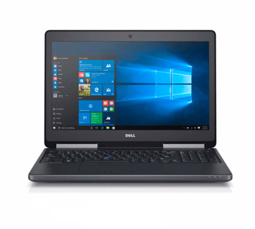 Laptop Giá Sỉ – Phân Phối Cung Cấp Laptop Mới Cũ – Mua Bán Laptop Nhập Khẩu – Thanh Lý Laptop – Laptop Chính Hãng – Cho Thuê Laptop Xách Tay – Laptop Cũ Giá Rẻ – Laptop Mới Giá Tốt – Laptop Giá Rẻ – Laptop Uy Tín – Laptop TPHCM – Laptop Sài Gòn (HCM) – Laptop Cũ Mới Giá Rẻ