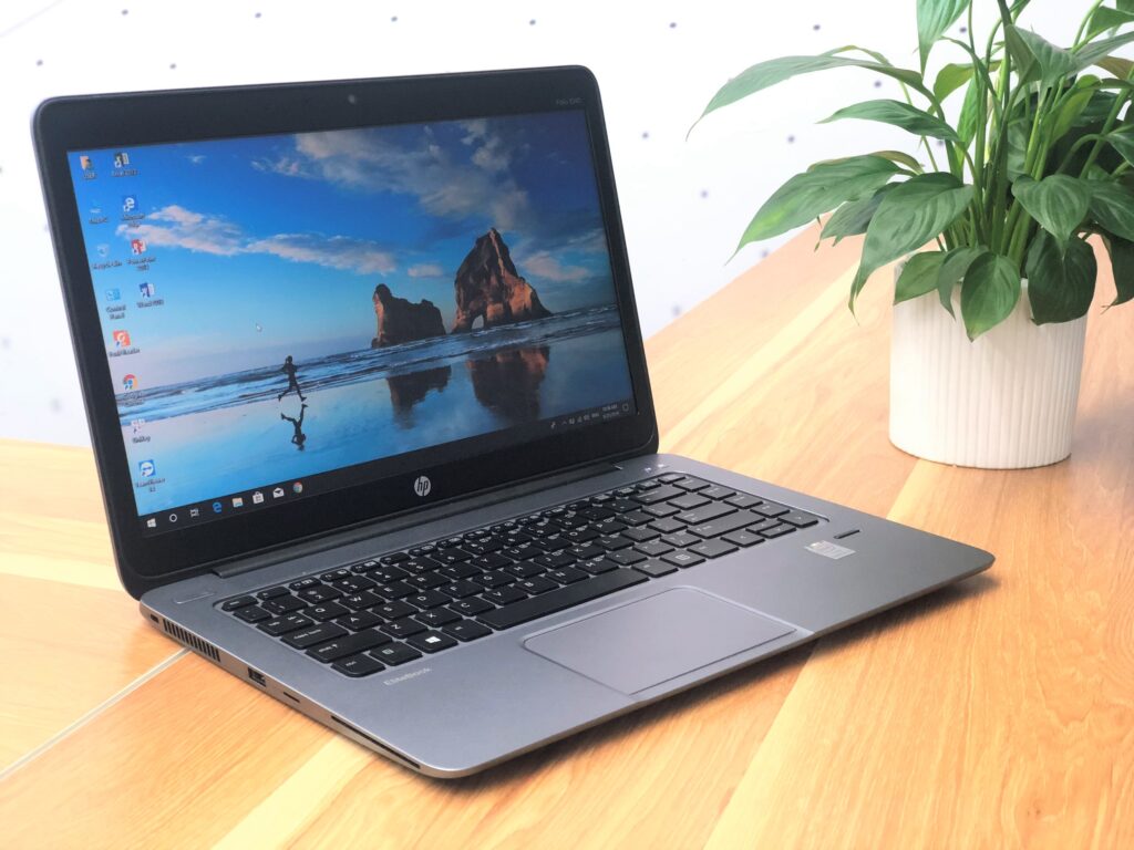 Laptop Giá Sỉ – Phân Phối Cung Cấp Laptop Mới Cũ – Mua Bán Laptop Nhập Khẩu – Thanh Lý Laptop – Laptop Chính Hãng – Cho Thuê Laptop Xách Tay – Laptop Cũ Giá Rẻ – Laptop Mới Giá Tốt – Laptop Giá Rẻ – Laptop Uy Tín – Laptop TPHCM – Laptop Sài Gòn (HCM) – Laptop Cũ Mới Giá Rẻ