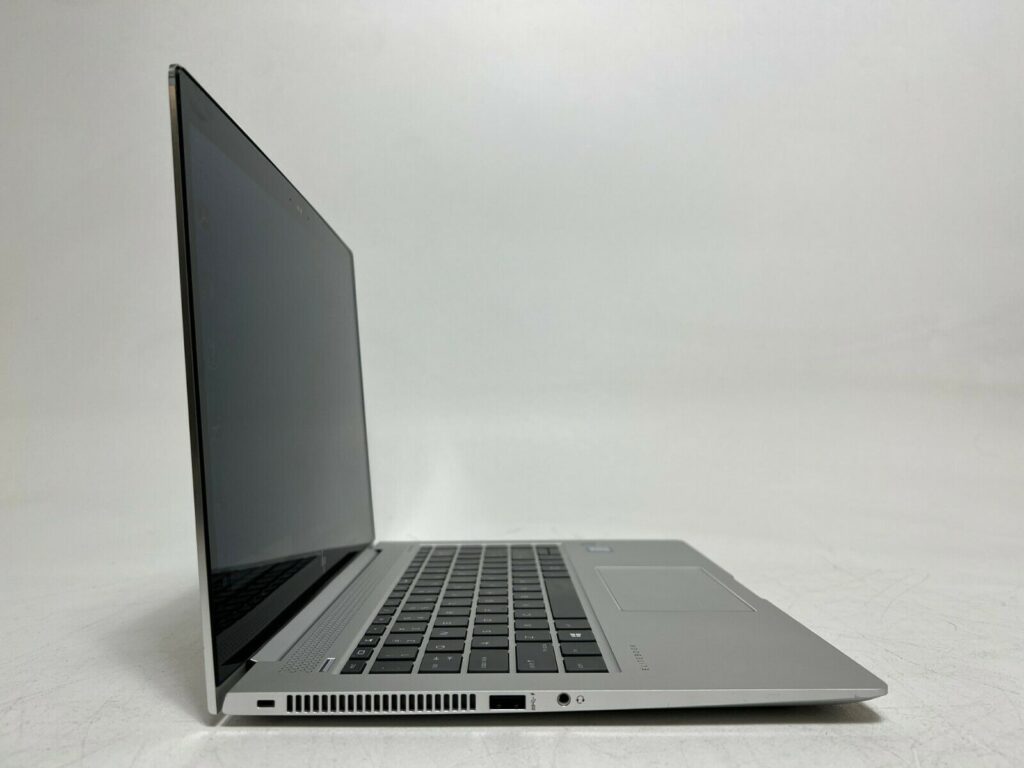 Laptop Giá Sỉ – Phân Phối Cung Cấp Laptop Mới Cũ – Mua Bán Laptop Nhập Khẩu – Thanh Lý Laptop – Laptop Chính Hãng – Cho Thuê Laptop Xách Tay – Laptop Cũ Giá Rẻ – Laptop Mới Giá Tốt – Laptop Giá Rẻ – Laptop Uy Tín – Laptop TPHCM – Laptop Sài Gòn (HCM) – Laptop Cũ Mới Giá Rẻ