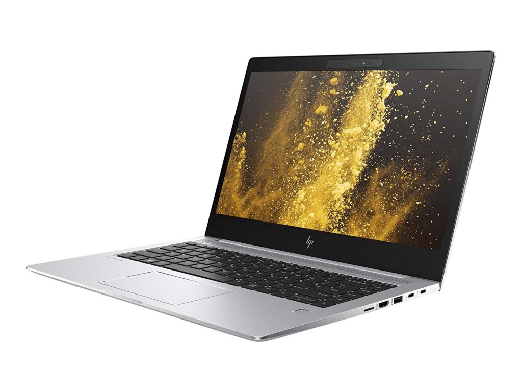 Laptop Giá Sỉ – Phân Phối Cung Cấp Laptop Mới Cũ – Mua Bán Laptop Nhập Khẩu – Thanh Lý Laptop – Laptop Chính Hãng – Cho Thuê Laptop Xách Tay – Laptop Cũ Giá Rẻ – Laptop Mới Giá Tốt – Laptop Giá Rẻ – Laptop Uy Tín – Laptop TPHCM – Laptop Sài Gòn (HCM) – Laptop Cũ Mới Giá Rẻ