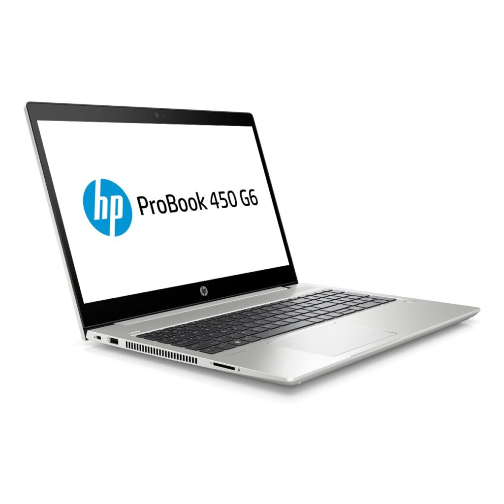 Laptop Giá Sỉ – Phân Phối Cung Cấp Laptop Mới Cũ – Mua Bán Laptop Nhập Khẩu – Thanh Lý Laptop – Laptop Chính Hãng – Cho Thuê Laptop Xách Tay – Laptop Cũ Giá Rẻ – Laptop Mới Giá Tốt – Laptop Giá Rẻ – Laptop Uy Tín – Laptop TPHCM – Laptop Sài Gòn (HCM) – Laptop Cũ Mới Giá Rẻ