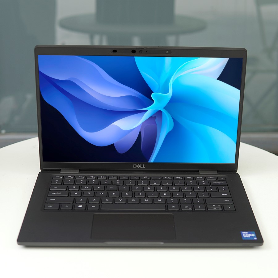 Mua Bán Laptop Dell Latitude 7320 Cũ Mới Giá Rẻ/ Màn hình  inch/ Core  i5-1135G7 Thế hệ 11/ Intel Iris Xe Graphics - Phân Phối Laptop Giá Sỉ -  Cung Cấp