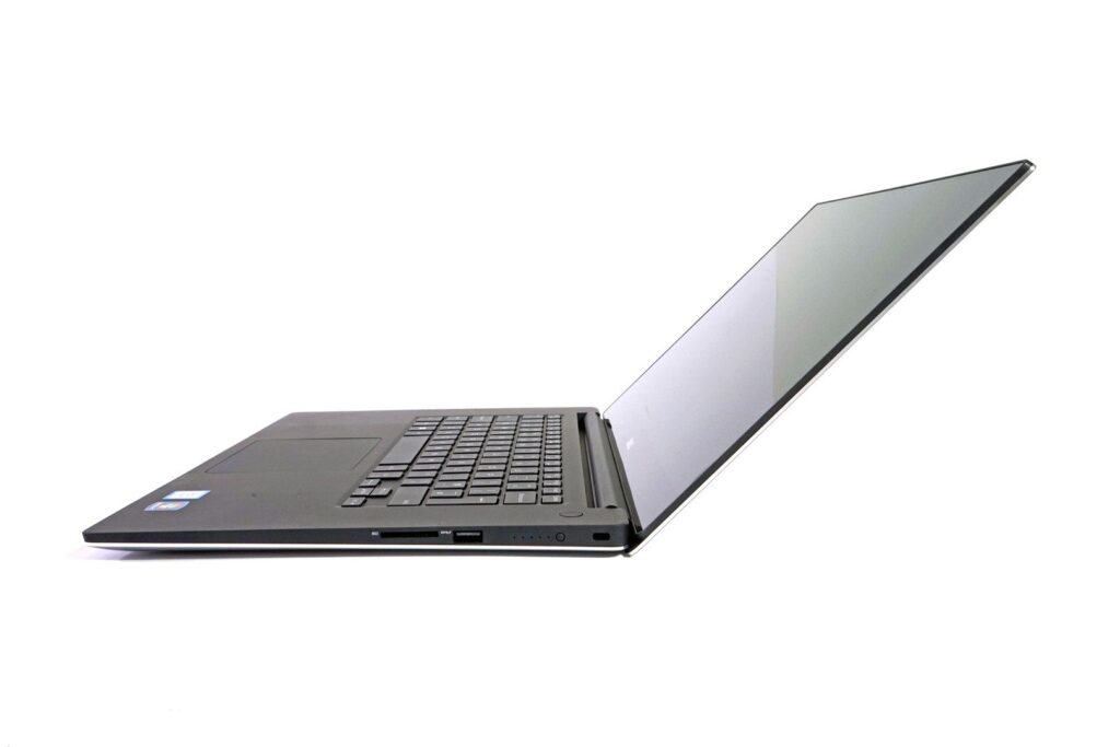 Laptop Giá Sỉ – Phân Phối Cung Cấp Laptop Mới Cũ – Mua Bán Laptop Nhập Khẩu – Thanh Lý Laptop – Laptop Chính Hãng – Cho Thuê Laptop Xách Tay – Laptop Cũ Giá Rẻ – Laptop Mới Giá Tốt – Laptop Giá Rẻ – Laptop Uy Tín – Laptop TPHCM – Laptop Sài Gòn (HCM) – Laptop Cũ Mới Giá Rẻ