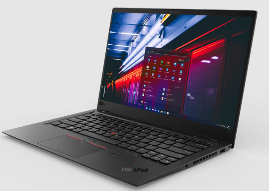 Mua Bán Laptop Lenovo Thinkpad x1 carbon Gen 8 Cũ Mới Giá Rẻ/ Màn hình 14  inch/ Core i5-10210u Thế hệ 10/ Intel UHD Graphics Integrated - Laptop Giá  Sỉ - Phân