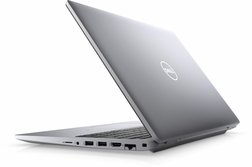 Laptop Giá Sỉ – Phân Phối Cung Cấp Laptop Mới Cũ – Mua Bán Laptop Nhập Khẩu – Thanh Lý Laptop – Laptop Chính Hãng – Cho Thuê Laptop Xách Tay – Laptop Cũ Giá Rẻ – Laptop Mới Giá Tốt – Laptop Giá Rẻ – Laptop Uy Tín – Laptop TPHCM – Laptop Sài Gòn (HCM) – Laptop Cũ Mới Giá Rẻ