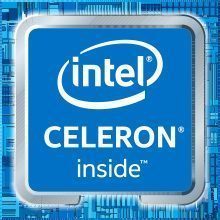 Biểu trưng Intel® Celeron®