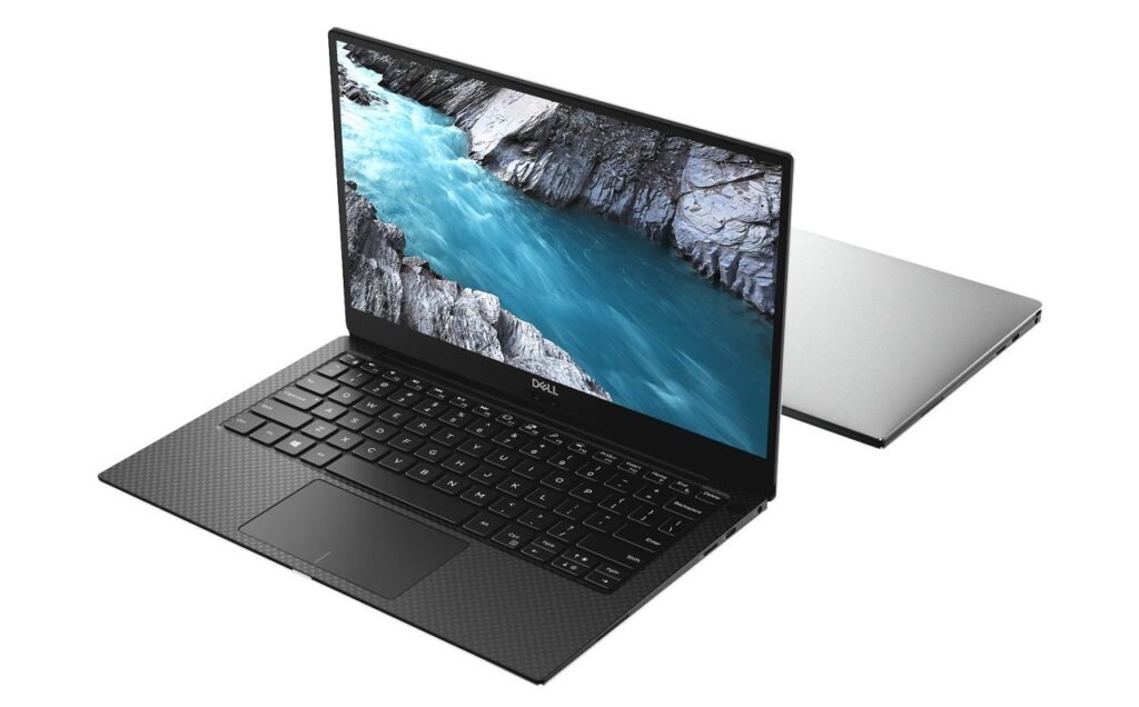 Laptop Giá Sỉ – Phân Phối Cung Cấp Laptop Mới Cũ – Mua Bán Laptop Nhập Khẩu – Thanh Lý Laptop – Laptop Chính Hãng – Cho Thuê Laptop Xách Tay – Laptop Cũ Giá Rẻ – Laptop Mới Giá Tốt – Laptop Giá Rẻ – Laptop Uy Tín – Laptop TPHCM – Laptop Sài Gòn (HCM) – Laptop Cũ Mới Giá Rẻ