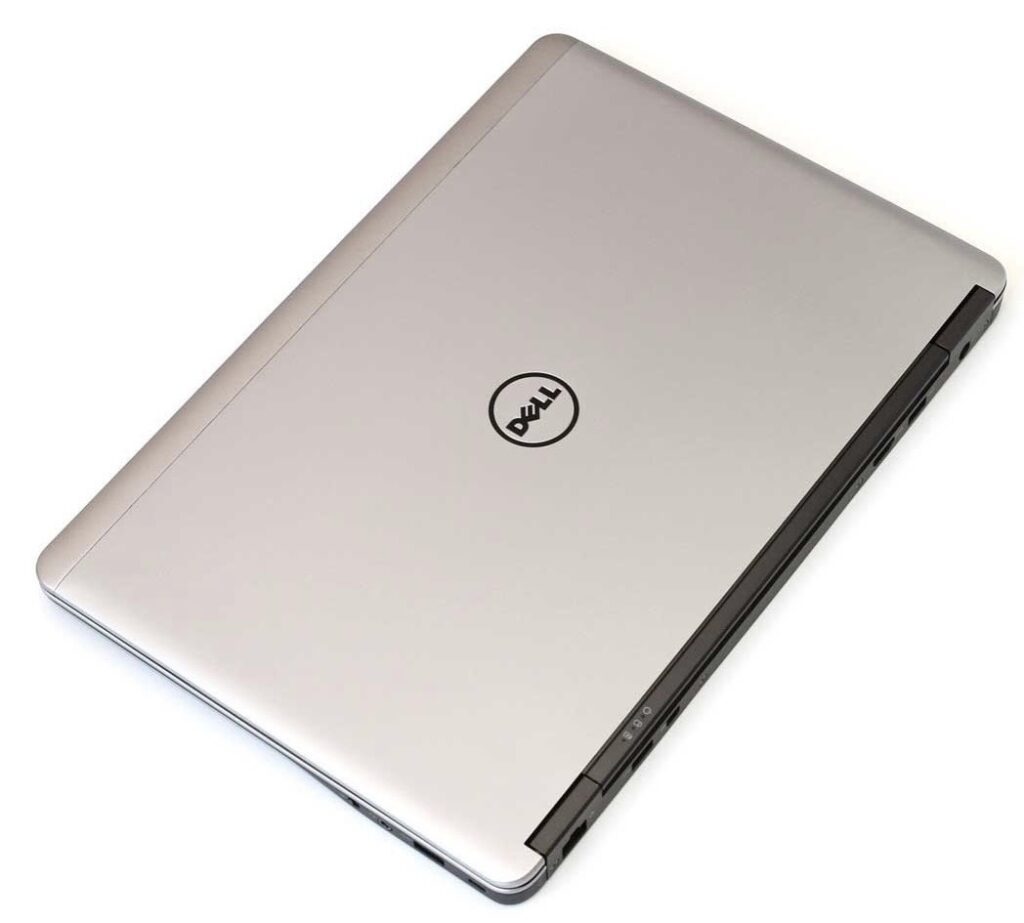 Laptop Giá Sỉ – Phân Phối Cung Cấp Laptop Mới Cũ – Mua Bán Laptop Nhập Khẩu – Thanh Lý Laptop – Laptop Chính Hãng – Cho Thuê Laptop Xách Tay – Laptop Cũ Giá Rẻ – Laptop Mới Giá Tốt – Laptop Giá Rẻ – Laptop Uy Tín – Laptop TPHCM – Laptop Sài Gòn (HCM) – Laptop Cũ Mới Giá Rẻ