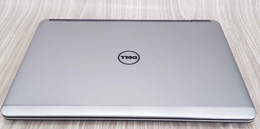 Laptop Giá Sỉ – Phân Phối Cung Cấp Laptop Mới Cũ – Mua Bán Laptop Nhập Khẩu – Thanh Lý Laptop – Laptop Chính Hãng – Cho Thuê Laptop Xách Tay – Laptop Cũ Giá Rẻ – Laptop Mới Giá Tốt – Laptop Giá Rẻ – Laptop Uy Tín – Laptop TPHCM – Laptop Sài Gòn (HCM) – Laptop Cũ Mới Giá Rẻ