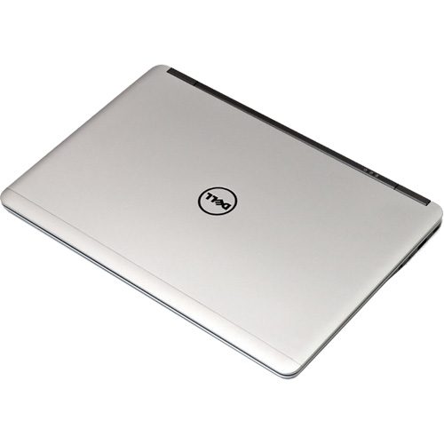 Dell Latitude E7440 Giá Sỉ Tận Gốc - laptop mini giá rẻ