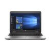 Laptop HP Elitebook 850-G2 Giá Rẻ/ i5-5300U/ 4-8GB/ 128-256GB/ Laptop HP Cũ Giá Rẻ/ Ở Đâu Bán Laptop Rẻ/ Laptop Chất Lượng Giá Thấp