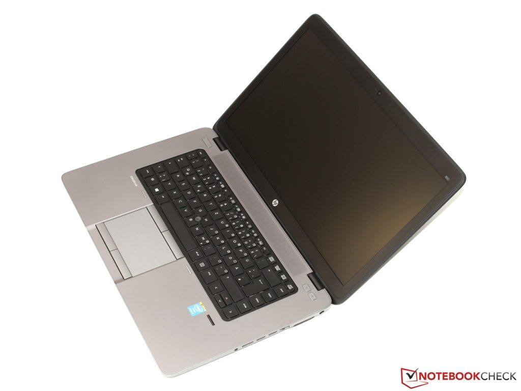 Laptop Giá Sỉ – Phân Phối Cung Cấp Laptop Mới Cũ – Mua Bán Laptop Nhập Khẩu – Thanh Lý Laptop – Laptop Chính Hãng – Cho Thuê Laptop Xách Tay – Laptop Cũ Giá Rẻ – Laptop Mới Giá Tốt – Laptop Giá Rẻ – Laptop Uy Tín – Laptop TPHCM – Laptop Sài Gòn (HCM) – Laptop Cũ Mới Giá Rẻ