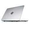 Laptop HP Elitebook 840-G3 Giá Rẻ/ i5-6300U/ 16GB/ 512GB/ Laptop Cao Cấp/ Giá Laptop Rẻ Nhất Thị Trường