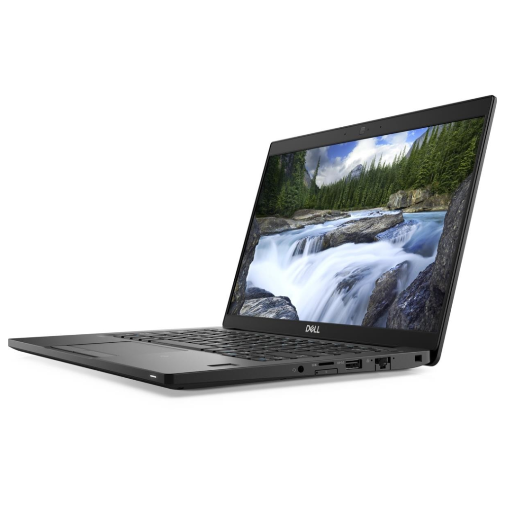 Laptop Giá Sỉ – Phân Phối Cung Cấp Laptop Mới Cũ – Mua Bán Laptop Nhập Khẩu – Thanh Lý Laptop – Laptop Chính Hãng – Cho Thuê Laptop Xách Tay – Laptop Cũ Giá Rẻ – Laptop Mới Giá Tốt – Laptop Giá Rẻ – Laptop Uy Tín – Laptop TPHCM – Laptop Sài Gòn (HCM) – Laptop Cũ Mới Giá Rẻ
