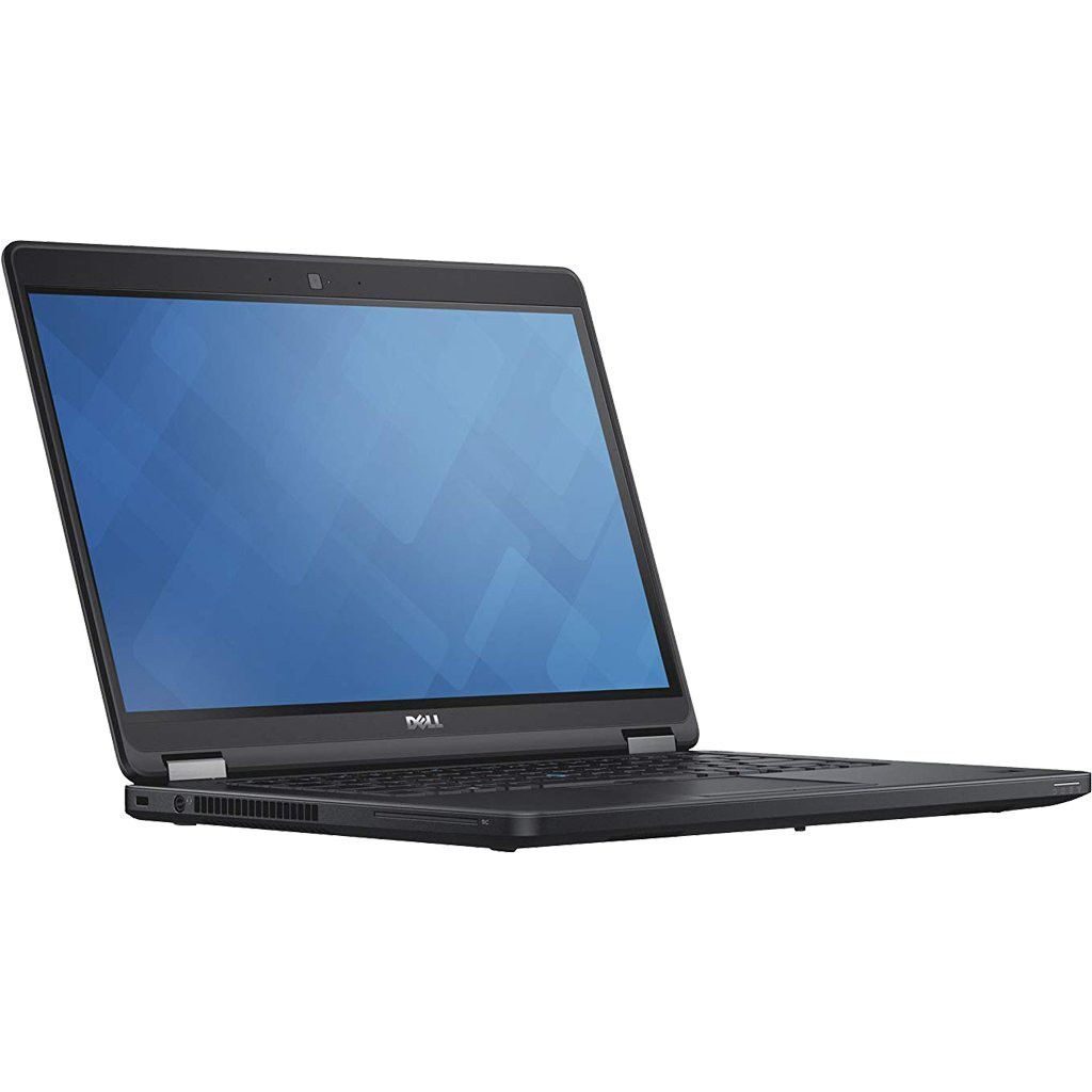 Laptop Giá Sỉ – Phân Phối Cung Cấp Laptop Mới Cũ – Mua Bán Laptop Nhập Khẩu – Thanh Lý Laptop – Laptop Chính Hãng – Cho Thuê Laptop Xách Tay – Laptop Cũ Giá Rẻ – Laptop Mới Giá Tốt – Laptop Giá Rẻ – Laptop Uy Tín – Laptop TPHCM – Laptop Sài Gòn (HCM) – Laptop Cũ Mới Giá Rẻ
