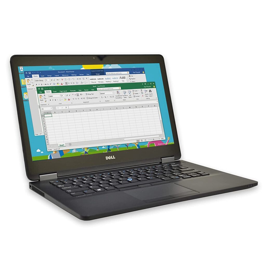 Laptop Giá Sỉ – Phân Phối Cung Cấp Laptop Mới Cũ – Mua Bán Laptop Nhập Khẩu – Thanh Lý Laptop – Laptop Chính Hãng – Cho Thuê Laptop Xách Tay – Laptop Cũ Giá Rẻ – Laptop Mới Giá Tốt – Laptop Giá Rẻ – Laptop Uy Tín – Laptop TPHCM – Laptop Sài Gòn (HCM) – Laptop Cũ Mới Giá Rẻ