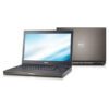 Laptop Đồ Họa | Bán Dell Precision M4700 Giá Sỉ Rẻ/ i5, i7/ 8GB/ 256GB/ Laptop Chơi Game/ Laptop Dưới 5 Triệu/ Dell Nhập Khẩu Giá Rẻ