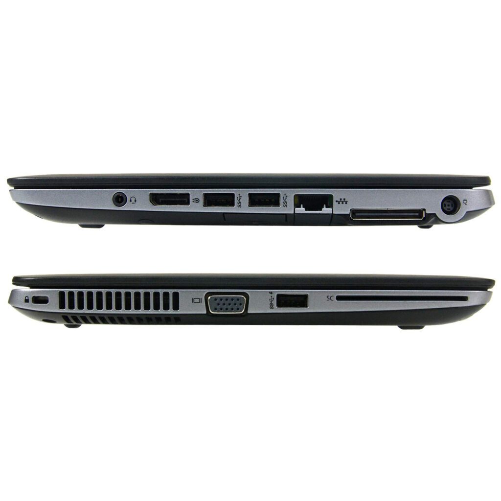 Laptop Giá Sỉ – Phân Phối Cung Cấp Laptop Mới Cũ – Mua Bán Laptop Nhập Khẩu – Thanh Lý Laptop – Laptop Chính Hãng – Cho Thuê Laptop Xách Tay – Laptop Cũ Giá Rẻ – Laptop Mới Giá Tốt – Laptop Giá Rẻ – Laptop Uy Tín – Laptop TPHCM – Laptop Sài Gòn (HCM) – Laptop Cũ Mới Giá Rẻ
