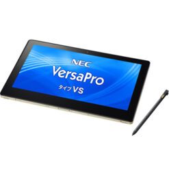 Nec VersaPro VK12 Giá Rẻ, Maytinh Cu Laptop Windows