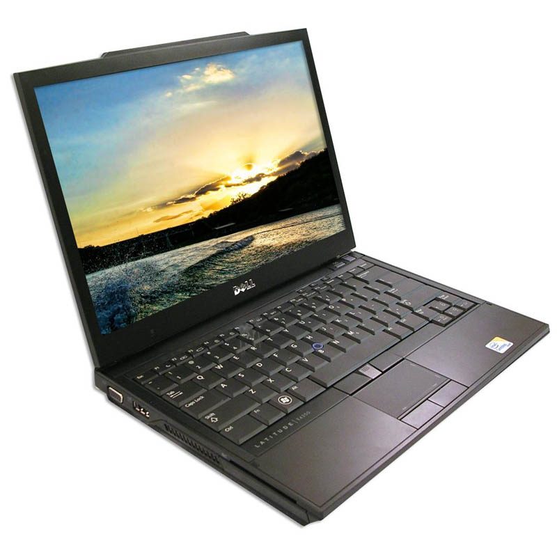 Mua Bán Laptop Dell Latitude E4300 Mới & Cũ Giá Rẻ - Core 2 Duo - (Siêu  Bền/Văn Phòng)