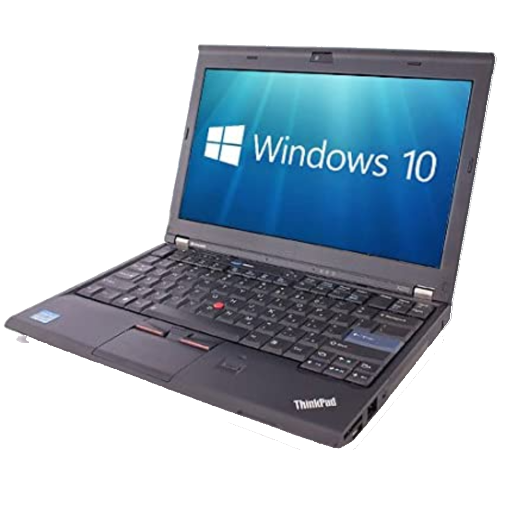 Laptop Cảm Ứng Giá Rẻ Gập Xoay Màn Hình 360 Độ, 2 trong 1