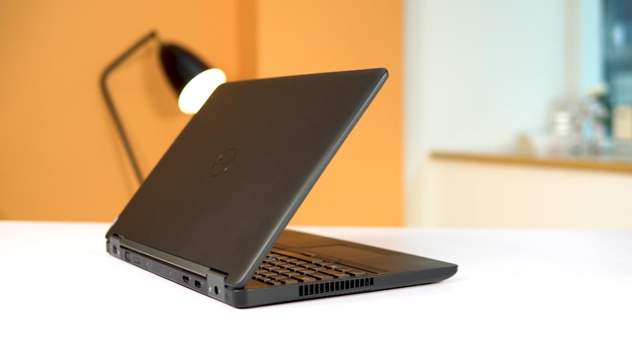 Đánh giá chi tiết 3510