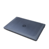 Laptop HP Zbook 17 G1-G2 Giá Rẻ | i7-4800MQ/ 4-8GB/ 128-256GB/ Laptop HP Cũ/ Máy Trạm Laptop HP Giá Rẻ/ Máy Tính Laptop Dell
