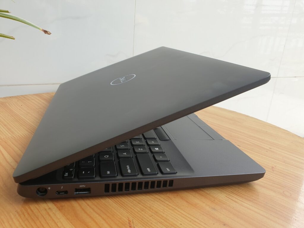 Laptop Giá Sỉ – Phân Phối Cung Cấp Laptop Mới Cũ – Mua Bán Laptop Nhập Khẩu – Thanh Lý Laptop – Laptop Chính Hãng – Cho Thuê Laptop Xách Tay – Laptop Cũ Giá Rẻ – Laptop Mới Giá Tốt – Laptop Giá Rẻ – Laptop Uy Tín – Laptop TPHCM – Laptop Sài Gòn (HCM) – Laptop Cũ Mới Giá Rẻ