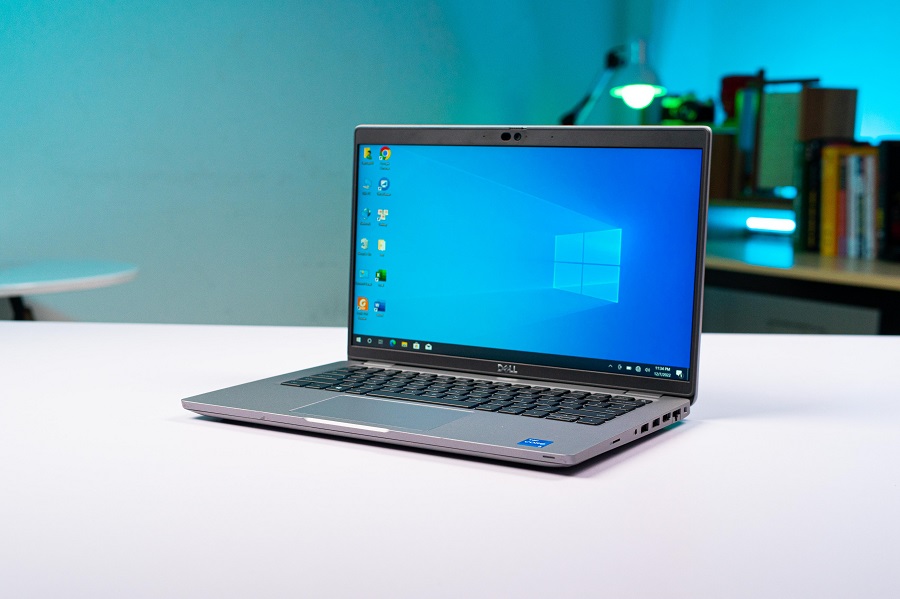 Laptop Giá Sỉ – Phân Phối Cung Cấp Laptop Mới Cũ New – Mua Bán Laptop Nhập Khẩu – Thanh Lý Laptop – Laptop Chính Hãng – Cho Thuê Laptop Xách Tay – Laptop Cũ Giá Rẻ – Laptop Mới Giá Tốt – Laptop Giá Rẻ – Laptop Uy Tín Toàn Quốc – Laptop Sài Gòn TP HCM – Laptop Thành Phố Hồ Chí Minh – Laptop Cũ Mới New Giá Rẻ