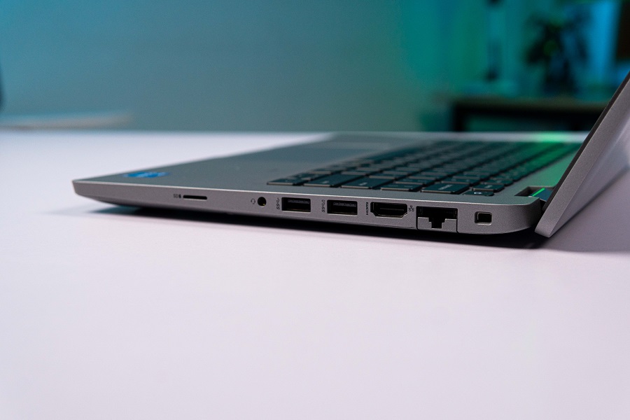 Laptop Giá Sỉ – Phân Phối Cung Cấp Laptop Mới Cũ New – Mua Bán Laptop Nhập Khẩu – Thanh Lý Laptop – Laptop Chính Hãng – Cho Thuê Laptop Xách Tay – Laptop Cũ Giá Rẻ – Laptop Mới Giá Tốt – Laptop Giá Rẻ – Laptop Uy Tín Toàn Quốc – Laptop Sài Gòn TP HCM – Laptop Thành Phố Hồ Chí Minh – Laptop Cũ Mới New Giá Rẻ