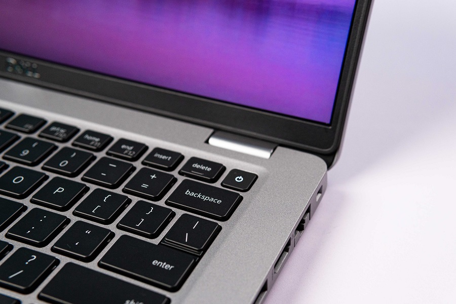 Laptop Giá Sỉ – Phân Phối Cung Cấp Laptop Mới Cũ New – Mua Bán Laptop Nhập Khẩu – Thanh Lý Laptop – Laptop Chính Hãng – Cho Thuê Laptop Xách Tay – Laptop Cũ Giá Rẻ – Laptop Mới Giá Tốt – Laptop Giá Rẻ – Laptop Uy Tín Toàn Quốc – Laptop Sài Gòn TP HCM – Laptop Thành Phố Hồ Chí Minh – Laptop Cũ Mới New Giá Rẻ