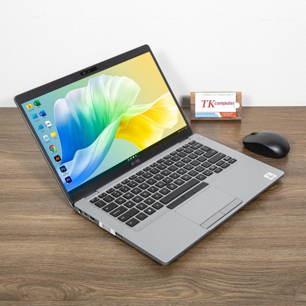 Laptop Giá Sỉ – Phân Phối Cung Cấp Laptop Mới Cũ New – Mua Bán Laptop Nhập Khẩu – Thanh Lý Laptop – Laptop Chính Hãng – Cho Thuê Laptop Xách Tay – Laptop Cũ Giá Rẻ – Laptop Mới Giá Tốt – Laptop Giá Rẻ – Laptop Uy Tín Toàn Quốc – Laptop Sài Gòn TP HCM – Laptop Thành Phố Hồ Chí Minh – Laptop Cũ Mới New Giá Rẻ