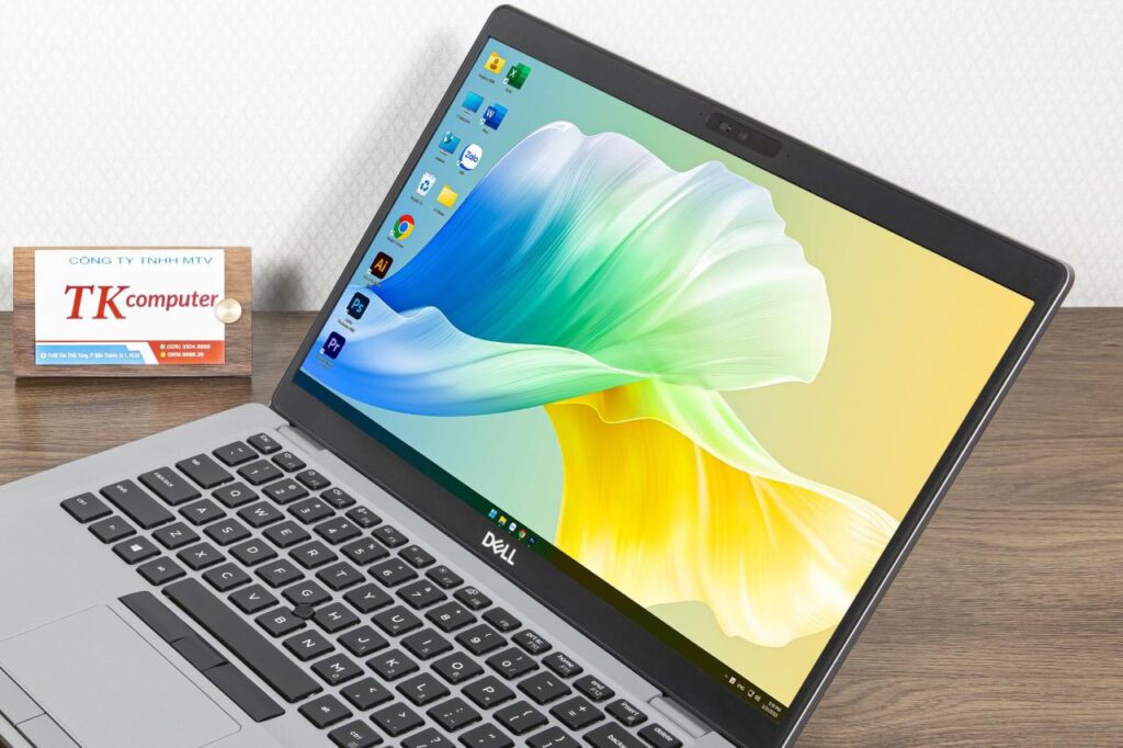 Laptop Giá Sỉ – Phân Phối Cung Cấp Laptop Mới Cũ New – Mua Bán Laptop Nhập Khẩu – Thanh Lý Laptop – Laptop Chính Hãng – Cho Thuê Laptop Xách Tay – Laptop Cũ Giá Rẻ – Laptop Mới Giá Tốt – Laptop Giá Rẻ – Laptop Uy Tín Toàn Quốc – Laptop Sài Gòn TP HCM – Laptop Thành Phố Hồ Chí Minh – Laptop Cũ Mới New Giá Rẻ