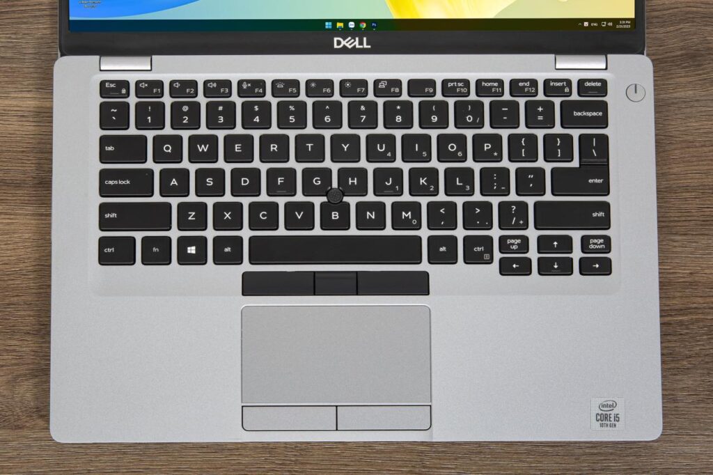 Laptop Giá Sỉ – Phân Phối Cung Cấp Laptop Mới Cũ New – Mua Bán Laptop Nhập Khẩu – Thanh Lý Laptop – Laptop Chính Hãng – Cho Thuê Laptop Xách Tay – Laptop Cũ Giá Rẻ – Laptop Mới Giá Tốt – Laptop Giá Rẻ – Laptop Uy Tín Toàn Quốc – Laptop Sài Gòn TP HCM – Laptop Thành Phố Hồ Chí Minh – Laptop Cũ Mới New Giá Rẻ