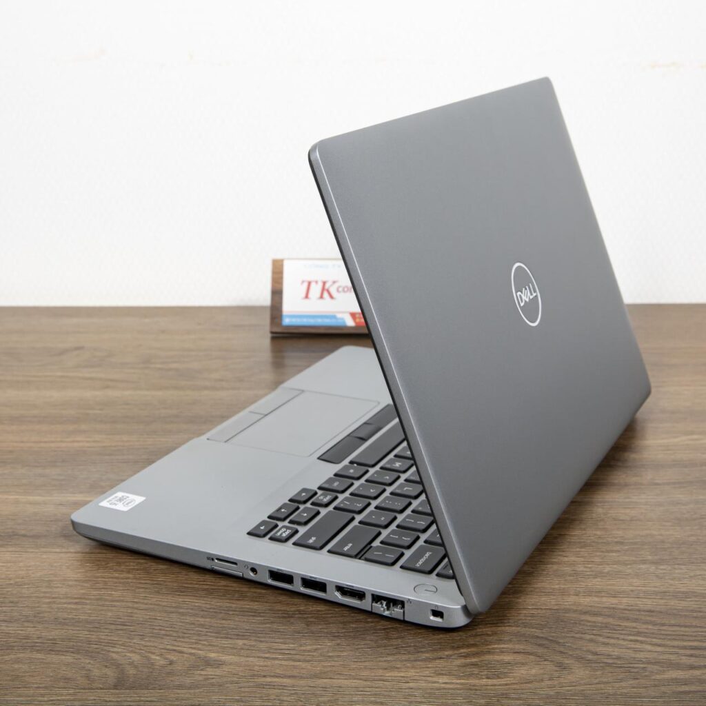 Laptop Giá Sỉ – Phân Phối Cung Cấp Laptop Mới Cũ New – Mua Bán Laptop Nhập Khẩu – Thanh Lý Laptop – Laptop Chính Hãng – Cho Thuê Laptop Xách Tay – Laptop Cũ Giá Rẻ – Laptop Mới Giá Tốt – Laptop Giá Rẻ – Laptop Uy Tín Toàn Quốc – Laptop Sài Gòn TP HCM – Laptop Thành Phố Hồ Chí Minh – Laptop Cũ Mới New Giá Rẻ